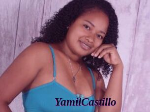 YamilCastillo