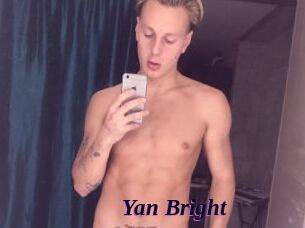 Yan_Bright