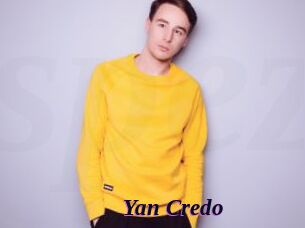 Yan_Credo