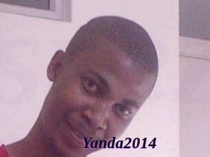 Yanda2014