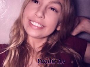 Yandie_Xo