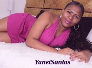 YanetSantos