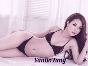 YanlinTang