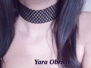 Yara_Obrien