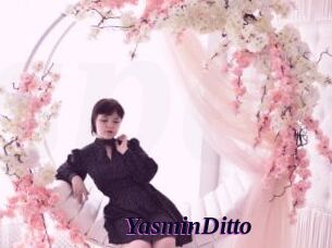 YasminDitto