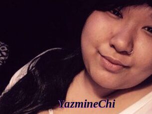 Yazmine_Chi