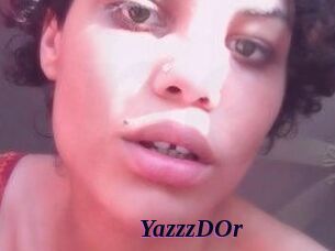 Yazzz_D_Or