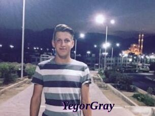 YegorGray