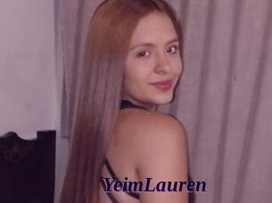 YeimLauren
