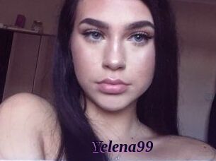 Yelena99