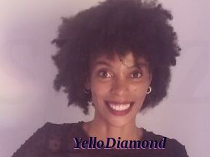 YelloDiamond