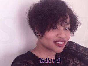 YellowB