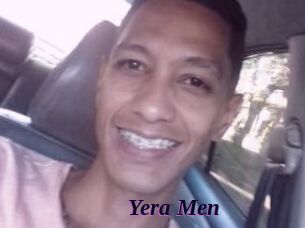 Yera_Men