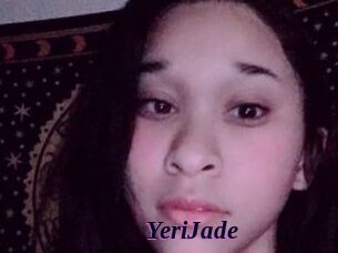 YeriJade