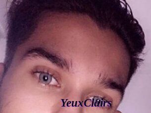 YeuxClairs