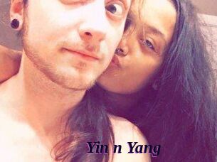 Yin_n_Yang