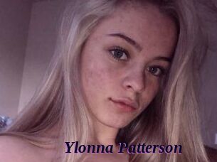 Ylonna_Patterson