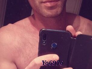 Yo6976
