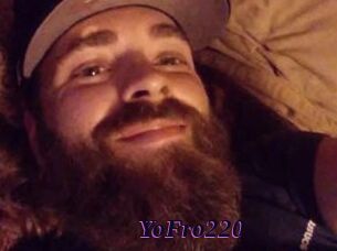 YoFro220