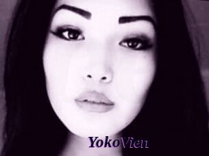 YokoVien
