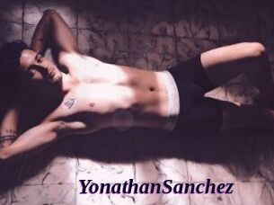 YonathanSanchez