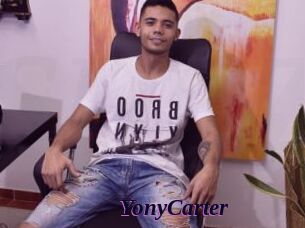 YonyCarter