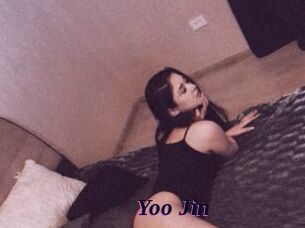 Yoo_Jin