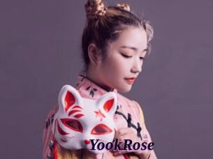 YookRose