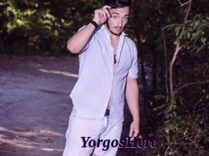 YorgosHere