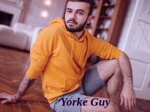 Yorke_Guy