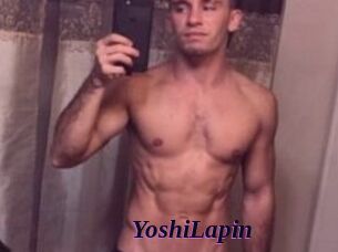 Yoshi_Lapin