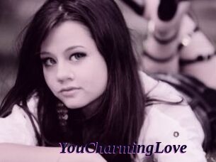 YouCharmingLove