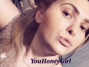 YouHoneyGirl