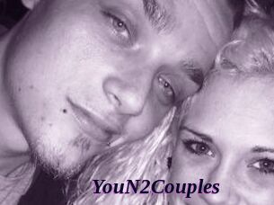 YouN2Couples