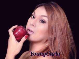 YoungCarla