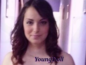 YoungDoll