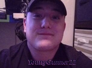 YoungGunner22