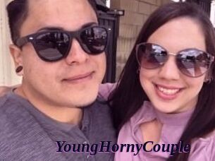 Young_Horny_Couple