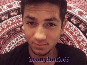 YoungHottie69