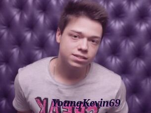 YoungKevin69