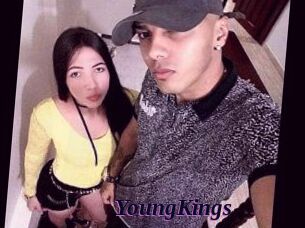 Young_Kings_