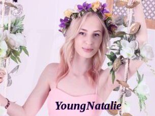 YoungNatalie