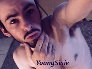 YoungSixie