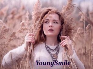 YoungSmile