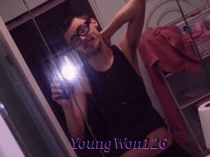 YoungWon126