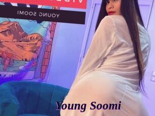 Young_Soomi