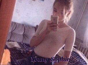 Young_Sophie