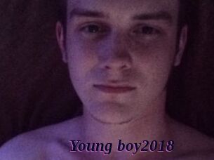 Young_boy2018