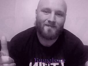 Youngbucx