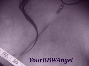 Your_BBW_Angel